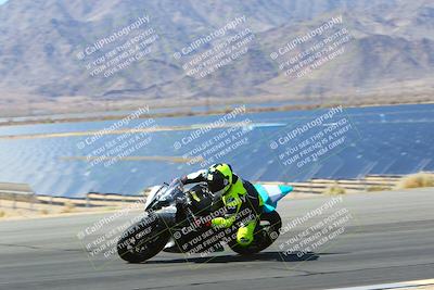 media/May-14-2022-SoCal Trackdays (Sat) [[7b6169074d]]/Turn 11 Inside Pans (935am)/